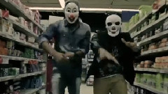 DJ Samuel Kimko - Fiesta Love