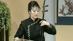 宋飞 - 喜唱丰收