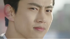 < KBS真是好时节 >