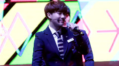 BLUEMARINE 1ST PHOTOBOOK CRAZY ABOUT YOU PB & MINI DVD PREVIEW