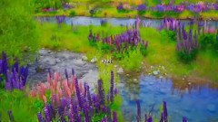 Omar Akram - Omar Akram My Desire