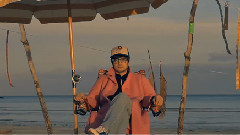 Brown Eyed Soul - Thank Your Soul