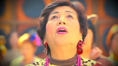 オバチャーン - オバレゲエ