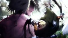 進擊的巨人 自由之翼