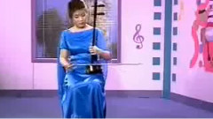 宋飞 - 豫北叙事曲