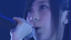 First Love 剧场版 小野惠令奈