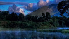 Omar Akram - My Desire