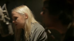 Ryan Adams,Laura Marling - Oh My Sweet Carolina