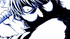 六兆年と一夜銀魂物語