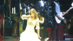 Taylor Swift - I Knew You Were Trouble