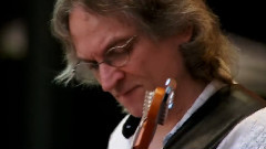 Eric Clapton,Sonny Landreth,欧美群星 - Z Rider