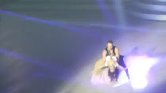 Alizee - Danse Avec Les Stars