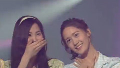 待机室 & 来玩吧 & Gee & 九连冠安可