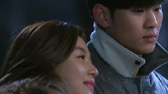 韩剧<来自星星的你> E16
