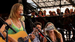 Sheryl Crow,Gary Clark Jr,欧美群星,Eric Clapton - Long Road Home