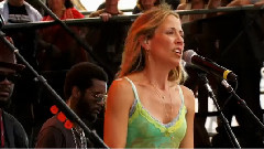 Sheryl Crow,Gary Clark Jr,Eric Clapton,欧美群星 - Our Love Is Fading