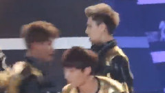 Gaon Chart K-POP Awards