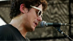 John Mayer,欧美群星,Eric Clapton - Who Did You Think I Was & Ain't No Sunshine