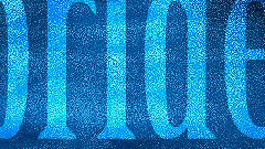 Nico - Loops And Loops (しゅーず)