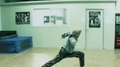 Kri & Tao & D.O & Chanyeol & Kai Funny Cut