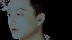 偷走我两年的时光