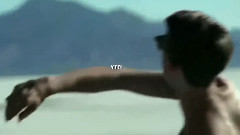 Enrique Iglesias,Marco Antonio Solis - El Perdedor