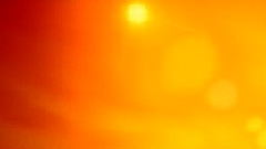 Nico - 独りんぼエンヴィー