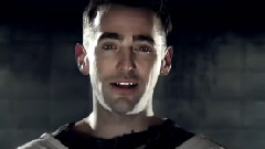 Hedley - Crazy For You