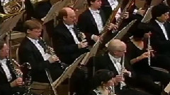 John Williams - Summon The Heroes