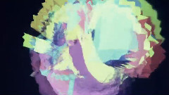 Nico,模仿翻唱 - 毒占欲 (そらる)