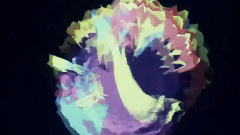 Nico,模仿翻唱 - 毒占欲 (鋼兵)