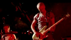 U2 - Moment Of Surrender