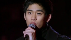 金秀贤 - Dreaming