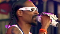 Snoop Doggy Dogg - The Next Episode