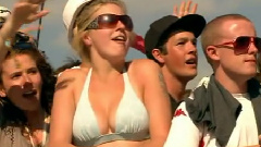 Snoop Doggy Dogg - P.I.M.P.