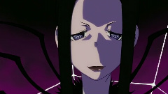 Tommy Heavenly6 - Papermoon