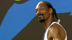 Snoop Doggy Dogg - Pass Out