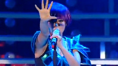 全世界不懂无所谓