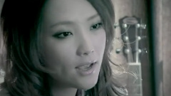 爱乐团 - 守护天使