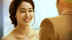 鲁敏宇 - SBS电视剧Midas官方预告片