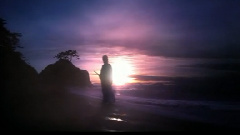 影视原声 - <龙马传>