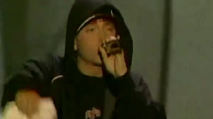Eminem - Mosh