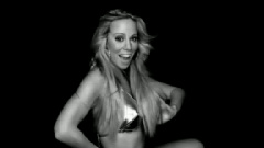 Mariah Carey - Heartbreaker