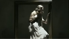 Depeche Mode - Strangelove