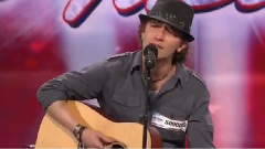 You Don't Know Me America's Got Talent