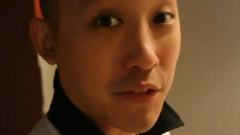 Far East Movement - 2Gether Music Video