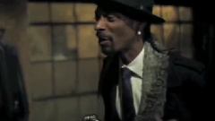 Far East Movement - A Gift From Snoop Dogg