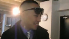 Far East Movement - GIVING BLOOD