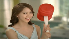 Yoona Innisfree 60