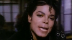 わが名は小学生